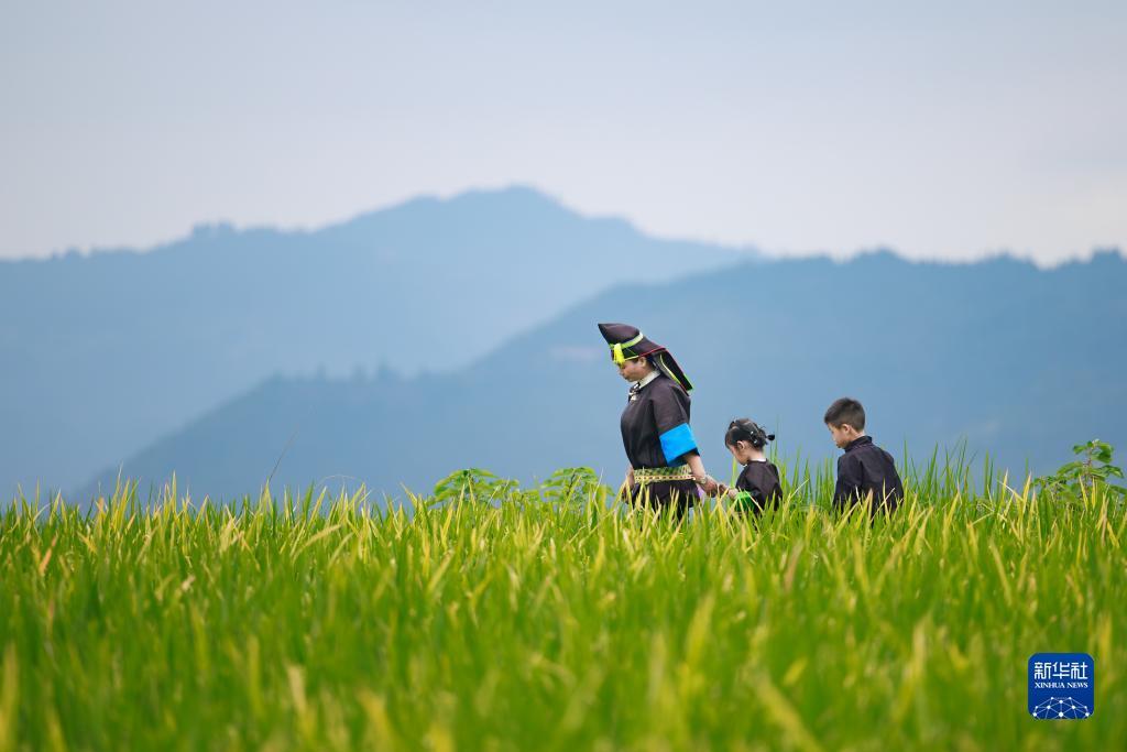 微信夺宝二维码开大小技巧